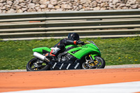march-2018;motorbikes;no-limits;peter-wileman-photography;portugal;trackday-digital-images;valencia